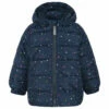Color Kids Kid's Jacket AOP - Winter Jacket 1 Color Kids Kid's Jacket AOP - Winter Jacket -Outdoor Equipment Sales Shop color kids kids jacket aop winter jacket