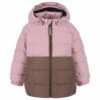 Color Kids Kid's Jacket Colorblock - Winter Jacket