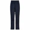 Color Kids Kid's Pants With Zip Off - Walking Trousers
