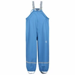 Color Kids Kid's Rain Set AOP PU -Outdoor Equipment Sales Shop color kids kids rain set aop pu detail 3