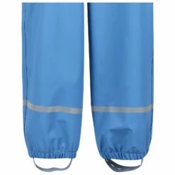 Color Kids Kid's Rain Set AOP PU -Outdoor Equipment Sales Shop color kids kids rain set aop pu detail 4