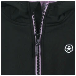 Color Kids Kid's Teddy Fleece Jacket With Hood - Fleece Jacket 11 Color Kids Kid's Teddy Fleece Jacket With Hood - Fleece Jacket -Outdoor Equipment Sales Shop color kids kids teddy fleece jacket with hood fleece jacket detail 5