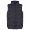 Color Kids Kid's Waist Coat Quilted - Synthetic Vest 2 Color Kids Kid's Waist Coat Quilted - Synthetic Vest -Outdoor Equipment Sales Shop color kids kids waist coat quilted synthetic vest