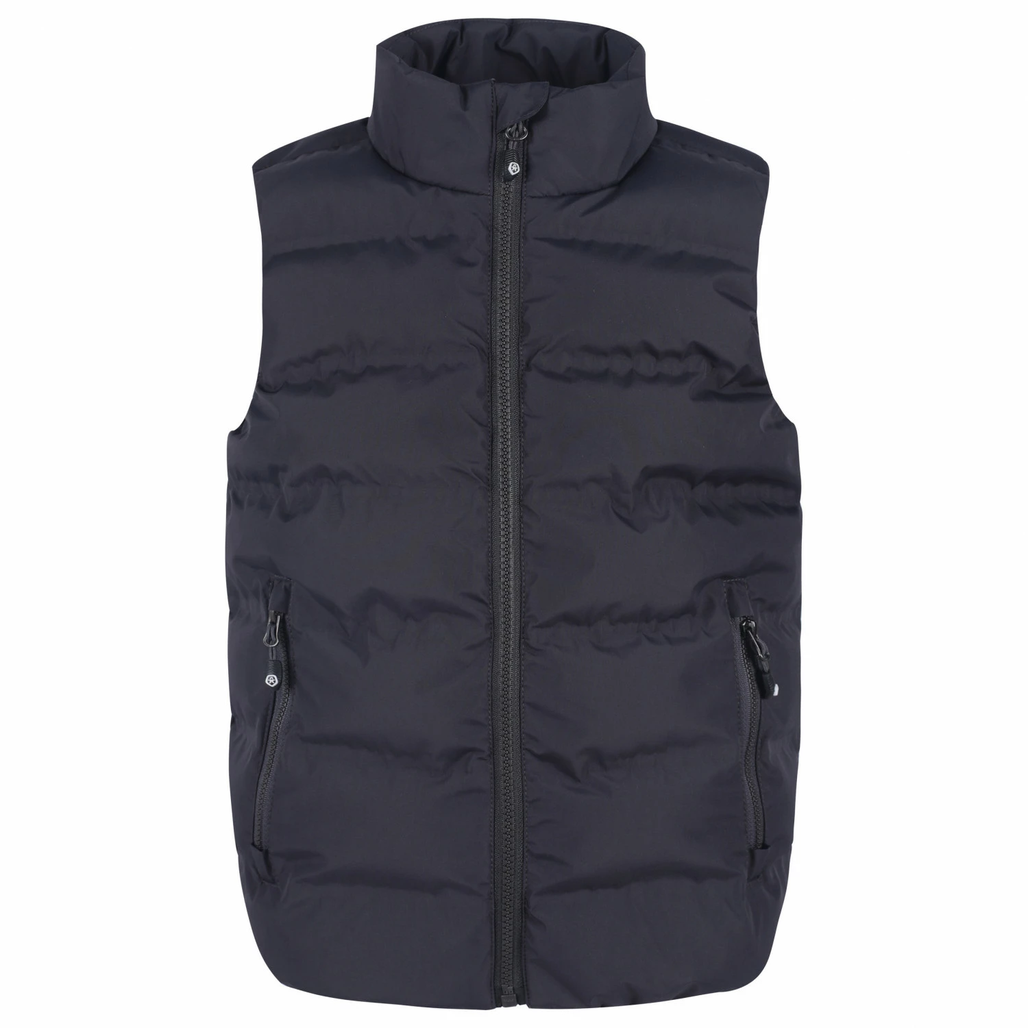 Color Kids Kid's Waist Coat Quilted - Synthetic Vest 3 Color Kids Kid's Waist Coat Quilted - Synthetic Vest