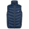 Color Kids Kid's Waistcoat Packable Quilted - Synthetic Vest
