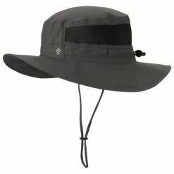 Columbia Bora Bora Booney - Hat