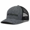 Columbia Mesh Snap Back Hat - Cap -Outdoor Equipment Sales Shop columbia columbia mesh snap back hat cap