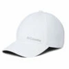 Columbia Coolhead II Ball Cap - Cap