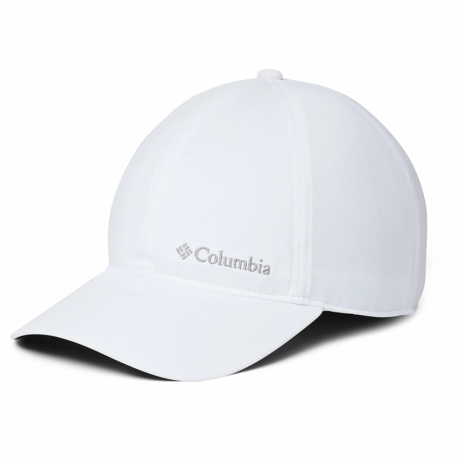 Columbia Coolhead II Ball Cap - Cap 3 Columbia Coolhead II Ball Cap - Cap