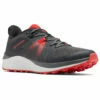 Columbia Escape Pursuit - Multisport Shoes -Outdoor Equipment Sales Shop columbia escape pursuit multisport shoes