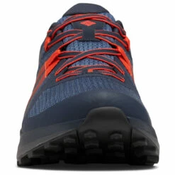 Columbia Escape Pursuit Outdry - Multisport Shoes -Outdoor Equipment Sales Shop columbia escape pursuit outdry multisport shoes detail 2