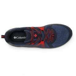Columbia Escape Pursuit Outdry - Multisport Shoes -Outdoor Equipment Sales Shop columbia escape pursuit outdry multisport shoes detail 5