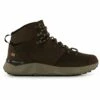 Columbia Facet Sierra Outdry - Walking Boots