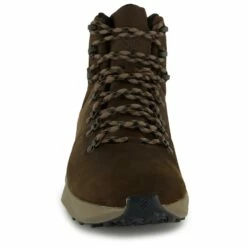 Columbia Facet Sierra Outdry - Walking Boots -Outdoor Equipment Sales Shop columbia facet sierra outdry walking boots detail 3