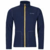 Columbia Fast Trek Light Full Zip Fleece - Fleece Jacket
