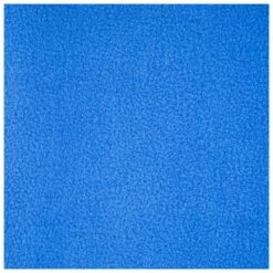 Columbia Fast Trek Light Full Zip Fleece - Fleece Jacket -Outdoor Equipment Sales Shop columbia fast trek light full zip fleece fleece jacket detail 3