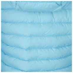 Columbia Girls Powder Lite Hooded Jacket - Synthetic Jacket 9 Columbia Girls Powder Lite Hooded Jacket - Synthetic Jacket -Outdoor Equipment Sales Shop columbia girls powder lite hooded jacket synthetic jacket detail 4