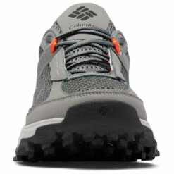 Columbia Hatana Breathe - Multisport Shoes 10 Columbia Hatana Breathe - Multisport Shoes -Outdoor Equipment Sales Shop columbia hatana breathe multisport shoes detail 3