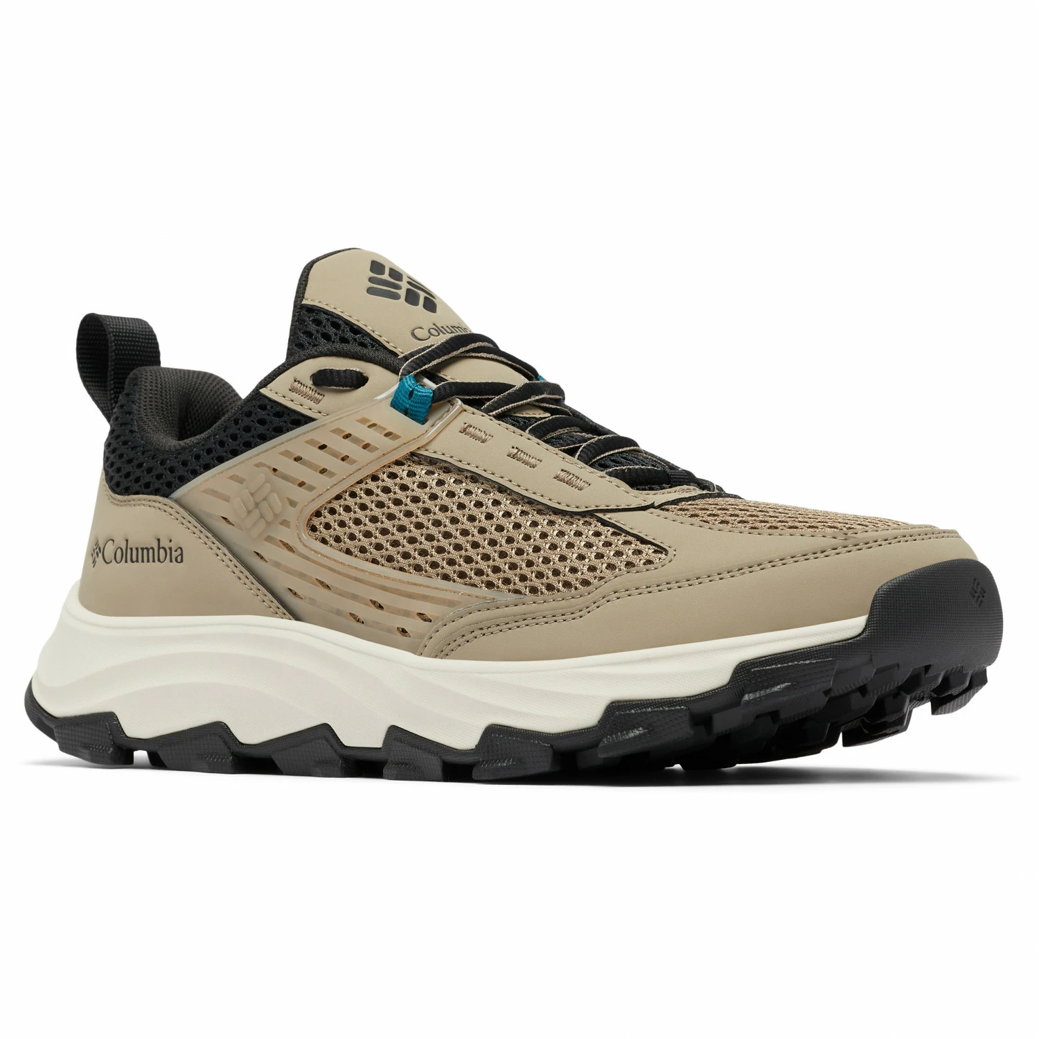 Columbia Hatana Breathe - Multisport Shoes 3 Columbia Hatana Breathe - Multisport Shoes