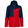 Columbia Iceberg Point Jacket - Ski Jacket -Outdoor Equipment Sales Shop columbia iceberg point jacket ski jacket