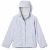 Columbia Kid's Arcadia Jacket - Waterproof Jacket
