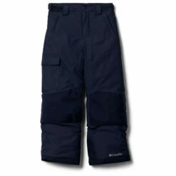 Columbia Kid's Bugaboo II Pant - Ski Trousers