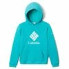 Kid's Columbia Trek Hoodie - Hoodie 2 Kid's Columbia Trek Hoodie - Hoodie -Outdoor Equipment Sales Shop columbia kids columbia trek hoodie hoodie