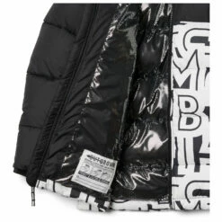 Columbia Kid's Pike Lake Jacket - Synthetic Jacket -Outdoor Equipment Sales Shop columbia kids pike lake jacket synthetic jacket detail 3
