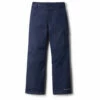 Columbia Kid's Starchaser Peak II Pant - Ski Trousers