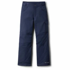 Columbia Kid's Starchaser Peak II Pant - Ski Trousers