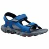 Columbia Kid's Techsun Vent - Sandals -Outdoor Equipment Sales Shop columbia kids techsun vent sandals