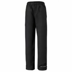 Columbia Kids Trail Adventure Pant - Waterproof Trousers