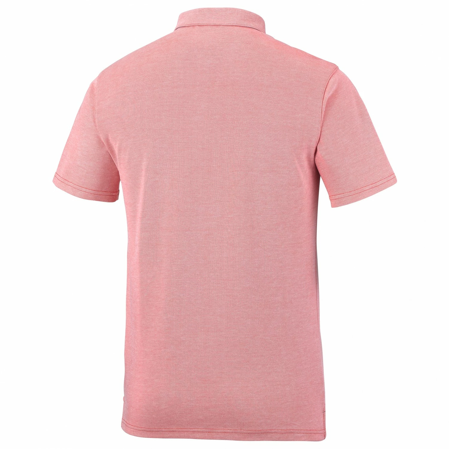 Columbia Nelson Point Polo - Polo Shirt 4 Columbia Nelson Point Polo - Polo Shirt - Image 2