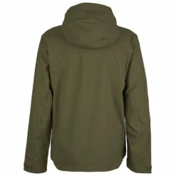 Columbia Omni-Tech Ampli-Dry Shell - Waterproof Jacket 13 Columbia Omni-Tech Ampli-Dry Shell - Waterproof Jacket -Outdoor Equipment Sales Shop columbia omni tech ampli dry shell waterproof jacket detail 3