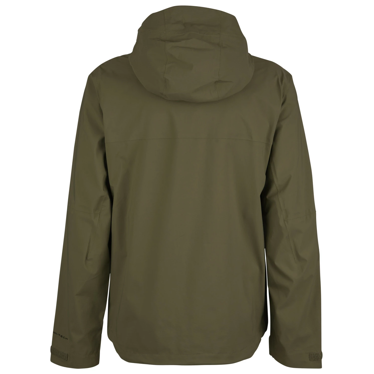 Columbia Omni-Tech Ampli-Dry Shell - Waterproof Jacket 5 Columbia Omni-Tech Ampli-Dry Shell - Waterproof Jacket - Image 3