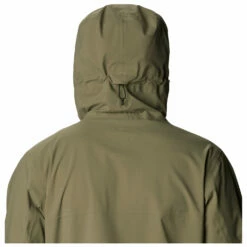 Columbia Omni-Tech Ampli-Dry Shell - Waterproof Jacket 17 Columbia Omni-Tech Ampli-Dry Shell - Waterproof Jacket -Outdoor Equipment Sales Shop columbia omni tech ampli dry shell waterproof jacket detail 7