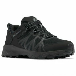 Columbia Peakfreak II Outdry - Multisport Shoes