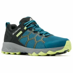Columbia Peakfreak II - Walking Boots
