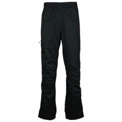 Columbia Pouring Adventure II Pant - Waterproof Trousers