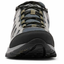 Columbia Redmond III - Walking Boots -Outdoor Equipment Sales Shop columbia redmond iii walking boots detail 3