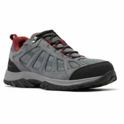 Columbia Redmond III Waterproof - Multisport Shoes