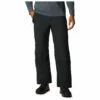 Columbia Shafer Canyon Pant - Ski Trousers 1 Columbia Shafer Canyon Pant - Ski Trousers -Outdoor Equipment Sales Shop columbia shafer canyon pant ski trousers