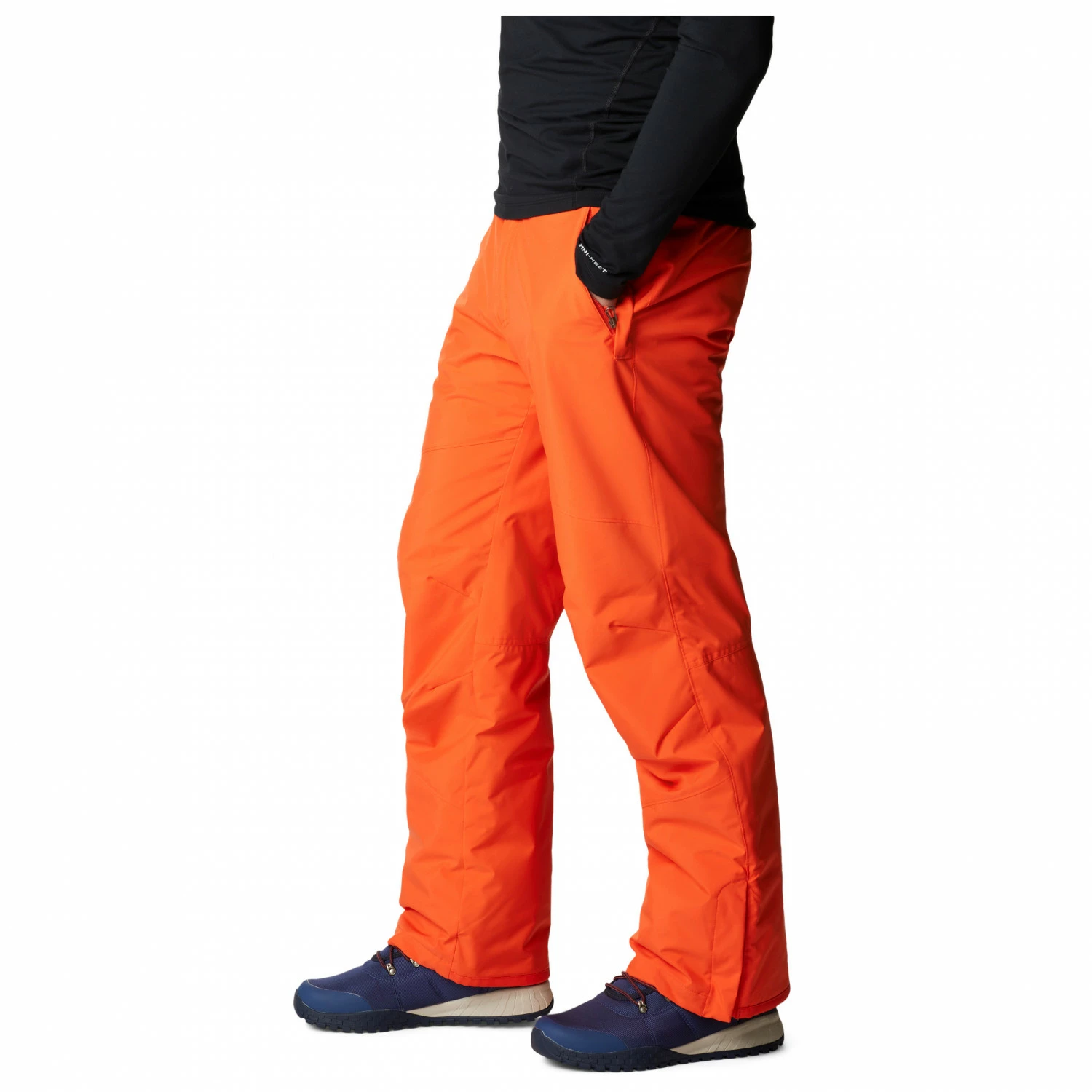Columbia Shafer Canyon Pant - Ski Trousers 5 Columbia Shafer Canyon Pant - Ski Trousers - Image 3