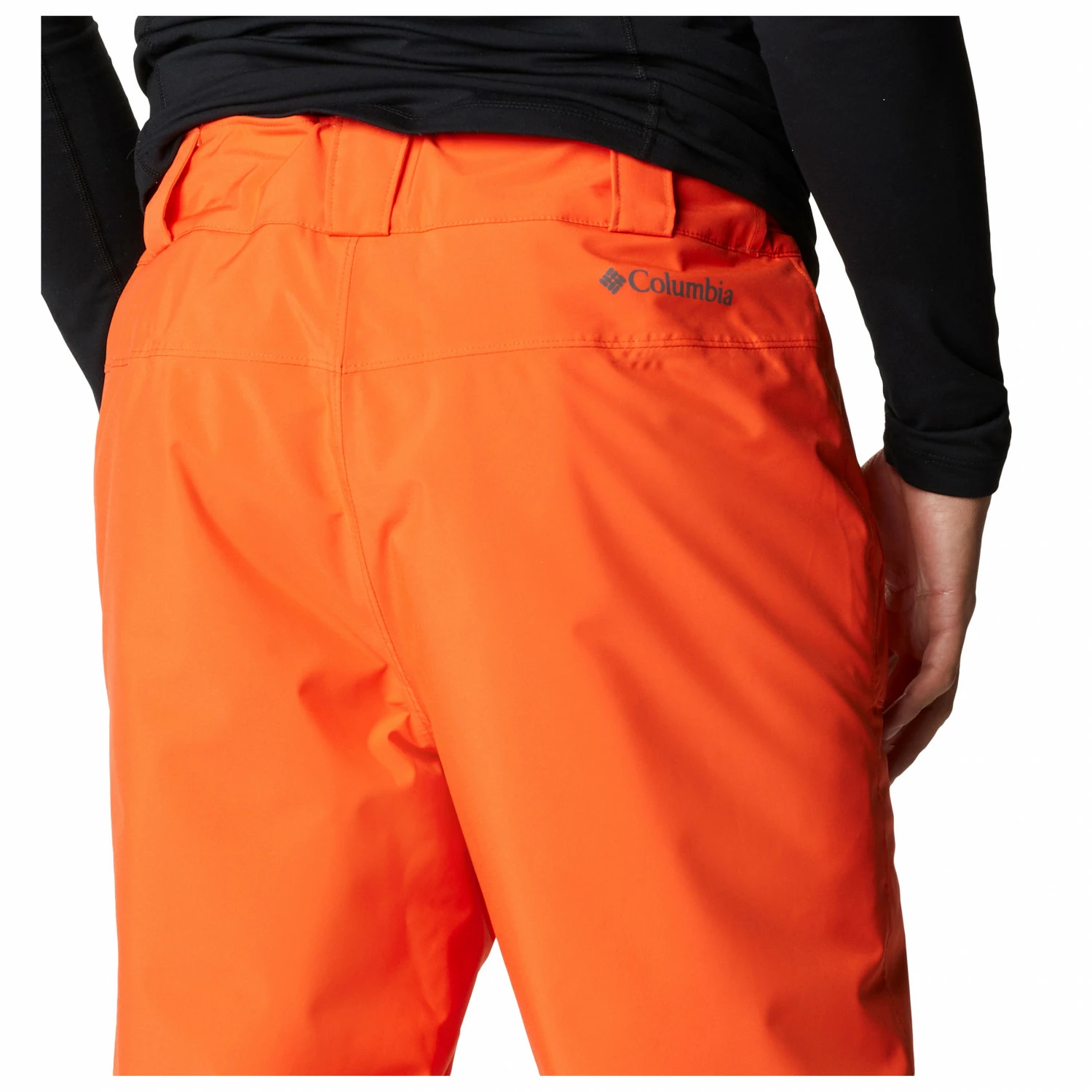 Columbia Shafer Canyon Pant - Ski Trousers 7 Columbia Shafer Canyon Pant - Ski Trousers - Image 5
