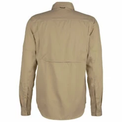 Columbia Silver Ridge Utility Lite Long Sleeve - Shirt 10 Columbia Silver Ridge Utility Lite Long Sleeve - Shirt -Outdoor Equipment Sales Shop columbia silver ridge utility lite long sleeve shirt detail 3