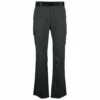 Columbia Silver Ridge Utility Pant - Walking Trousers
