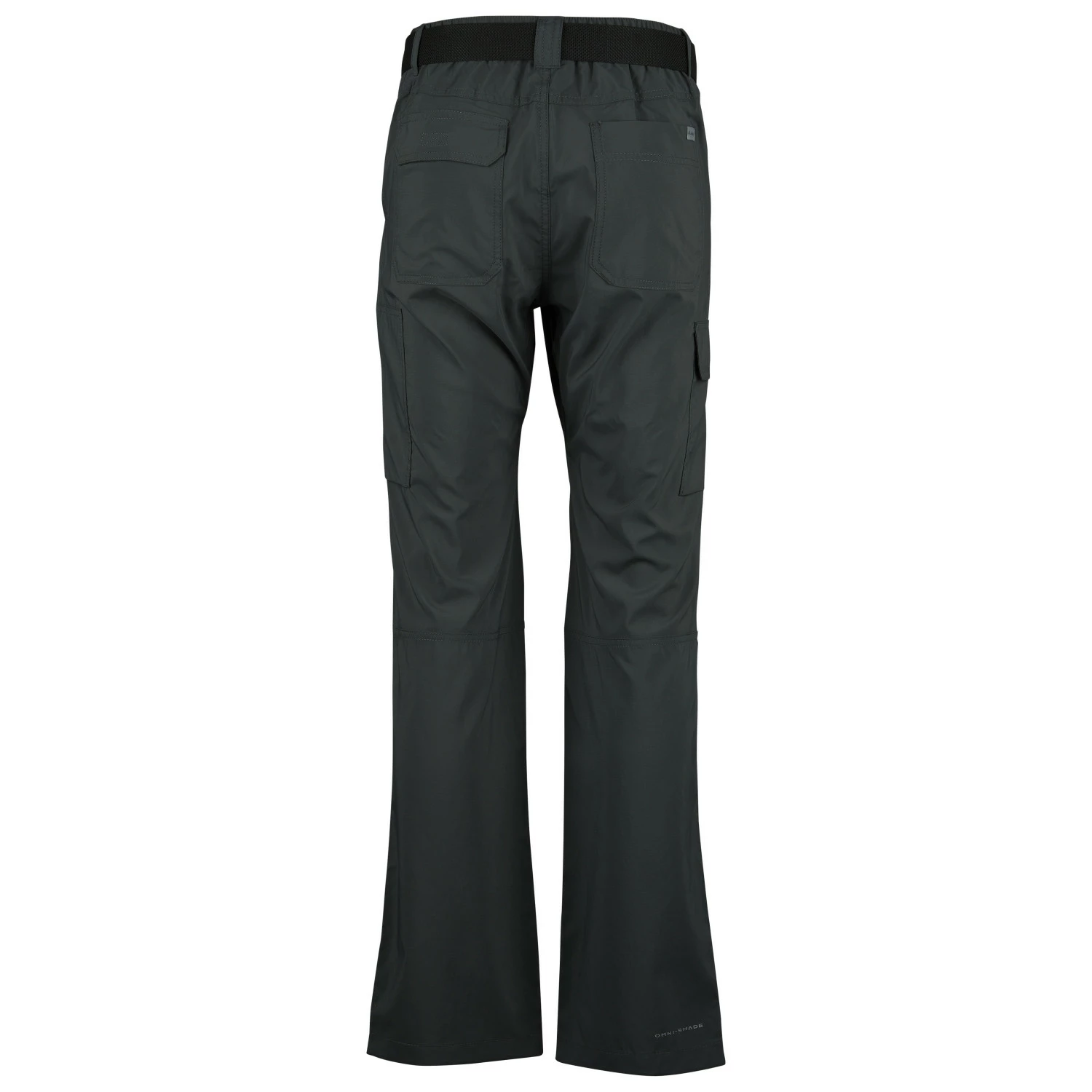 Columbia Silver Ridge Utility Pant - Walking Trousers 5 Columbia Silver Ridge Utility Pant - Walking Trousers - Image 3