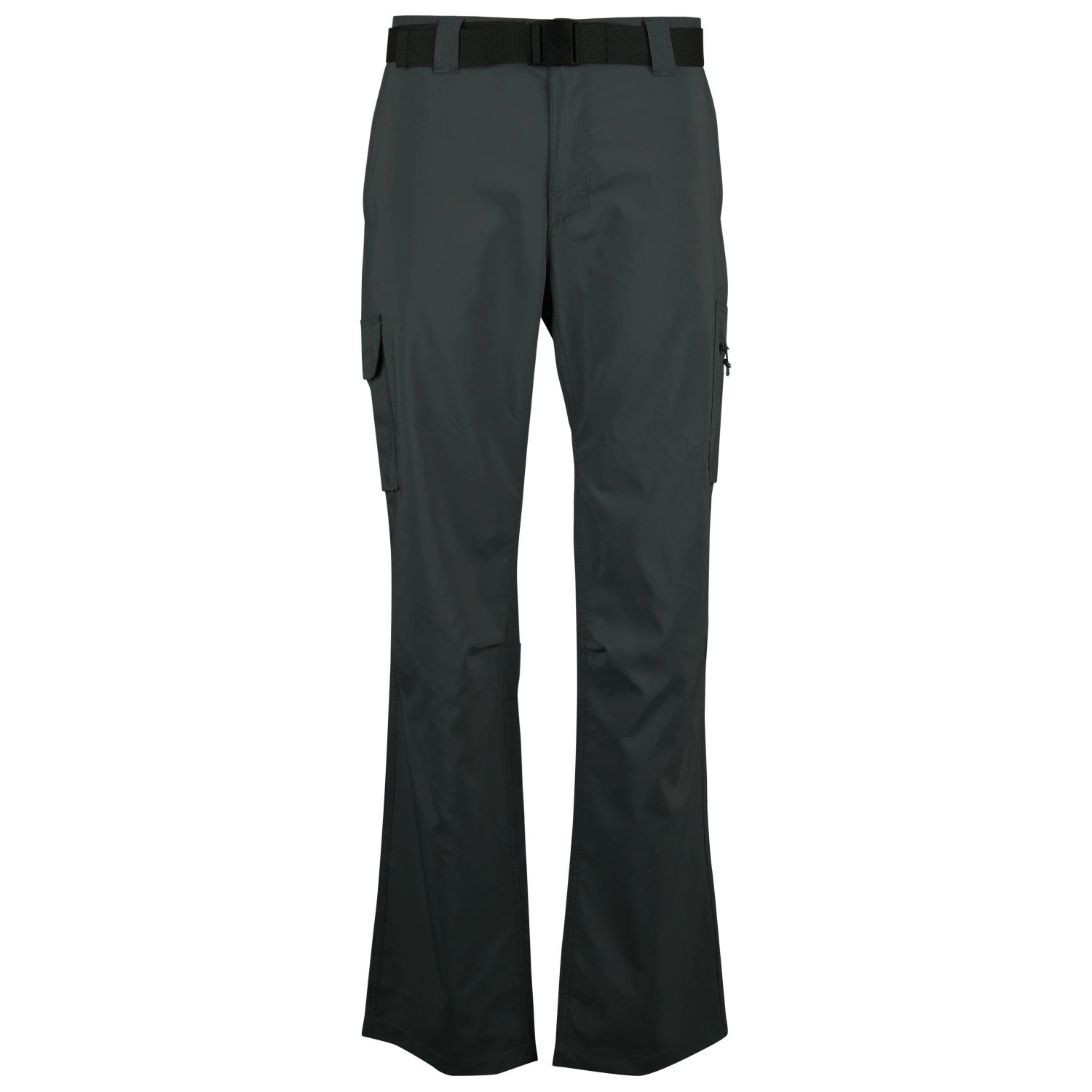 Columbia Silver Ridge Utility Pant - Walking Trousers 3 Columbia Silver Ridge Utility Pant - Walking Trousers