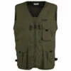 Columbia Silver Ridge Utility Vest - Softshell Vest