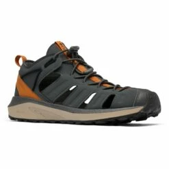 Columbia Trailstorm H20 - Sandals